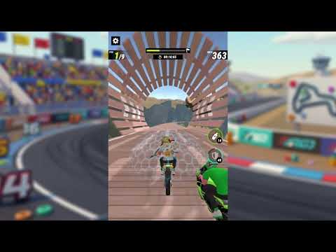 Racemad