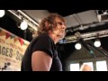 The Zombies - This Will Be Our Year - 3/15/2013 - Stage On Sixth, Austin, TX