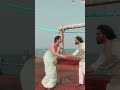 Srinidhi Shetty Hot Navel Touch Srinidhishetty Navel Touching Hottest Kiaraadvani