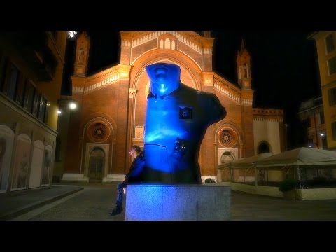 Tino - Android (Prod. Slug x Flex)