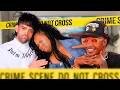 Dear A Keria NO MORE LIES Feat Silky Nutmeg Ganache