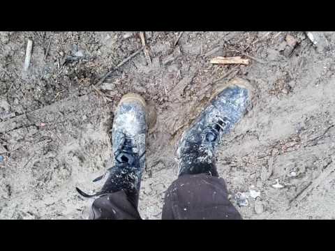 valcele-covasna ne-am spala dar nu avem apa