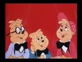 Alvin And The Chipmunks Intro Opening Theme 1983