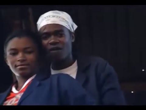 Nyundo - Flexx Ft Juacali (Official Video)