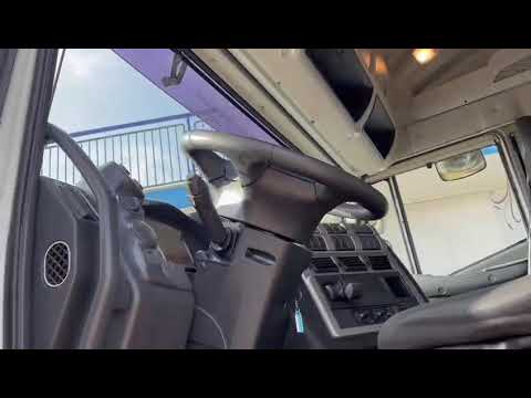 WhatsApp Video 2021 11 17 at 10 55 01