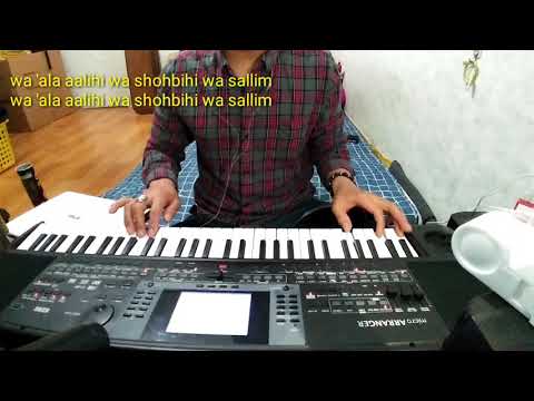 download lagu mp3 mp4 Download Musik Karaoke Sholawat Nahdliyah, download lagu Download Musik Karaoke Sholawat Nahdliyah gratis, unduh video klip Download Musik Karaoke Sholawat Nahdliyah
