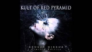 Kult Of Red Pyramid - Salt