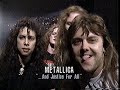 2-22-89 Jethro Tull wins Best Hard Rock/Metal award