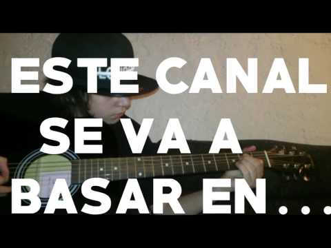 TRÁILER - LUCAS DUARTE