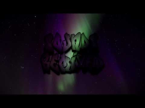 Jay Palmer - Party Kings (Original Mix)