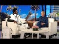 Lil Nas X Reveals His Relationship Status
