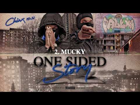 Chinx (OS) - Mucky (Official Audio)