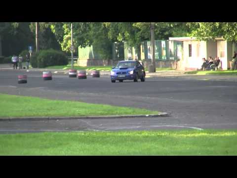Race4Race 09.08.2011 Subaru Impreza OS 2 (kj5d)