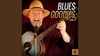 She&#39;s a Good &#39;Un