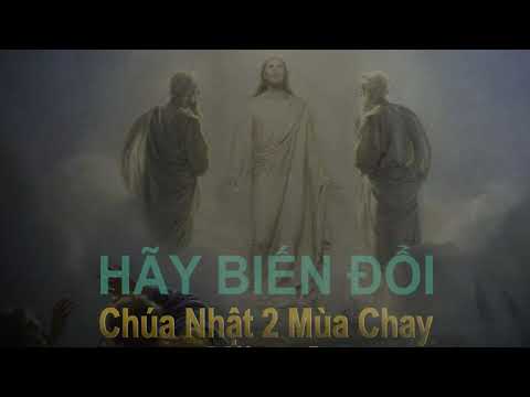 Thể hiện bởi Kim Thúy