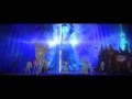 Aion 3.5: Tiamat's Ruin Trailer