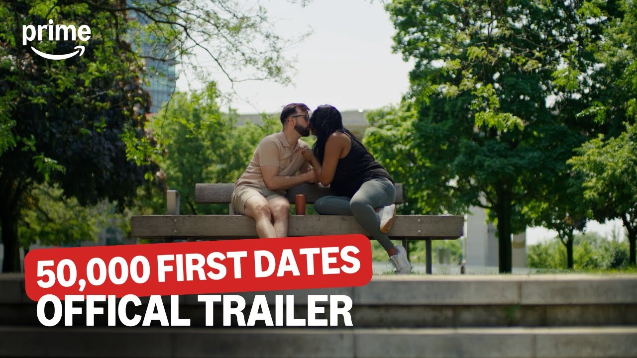 Uncredited Colorist for 50k First Dates