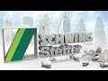 SCHWING-Stetter Imagefilm