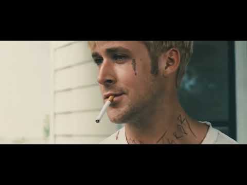 ZEEPO, 7vvch - PLAYER · Phonk · Ryan Gosling