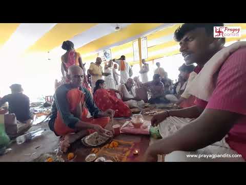 சடங்கின் காணொலி