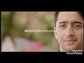 Kitne Ajeeb Rishtey Short Whatsapp Status Divya Prajapat Short Video