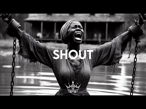 [FREE] Choir X Piano X Burna Boy X Rema Afrobeat Type Beat Instrumental 2025 | Afrobeat Instrumental