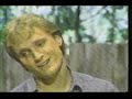 LOVING SOAP OPERA Random Episodes Part 67