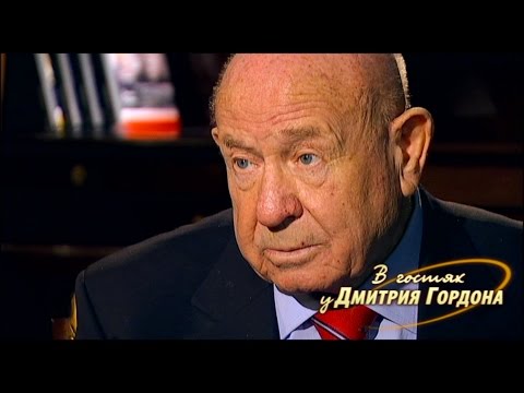 Леонов: Виновник гибели Гагарина жив, в 88-м году Героем Советского Союза стал