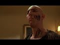 The Mummy 1999 Clips 9 Hindi