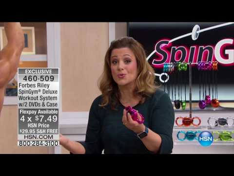 HSN | Healthy Innovations 08.28.2016 - 06 AM