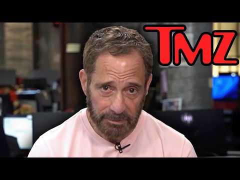 The Nolan Wells Autopsy Is Not What You Think... | TMZ
