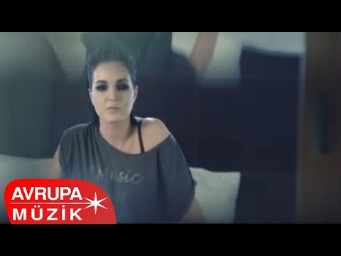 Video thumbnail for Kalbi Olan Ağlıyor (By Erhan Bayrak)