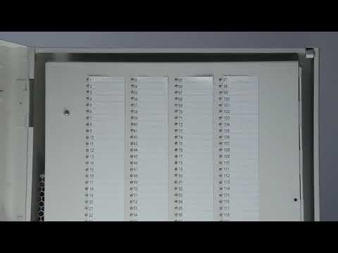 ИТ-128 - фото 1 - id-p2614072383