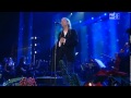 Patti Smith: O Holy Night - [Live ...