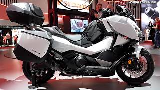 Download lagu 2026 Honda Forza 750 Walkaround: New Pearl White is STUNNING mp3 Download lagu 2026 Honda Forza 750 Walkaround: New Pearl White is STUNNING mp3