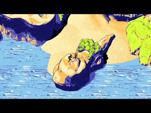 Hylics 2 Walkthrough - Part 1/2