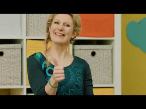 kommt nicht wieder vor