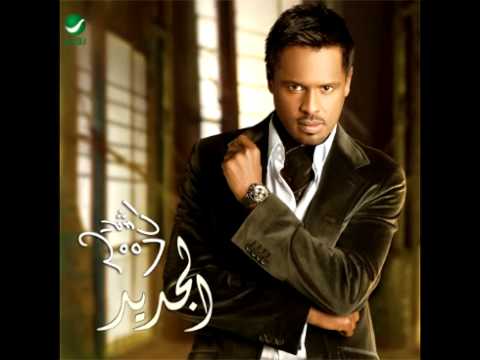 Rashed Al Fares ... Azaah | راشد الفارس ... عزاه