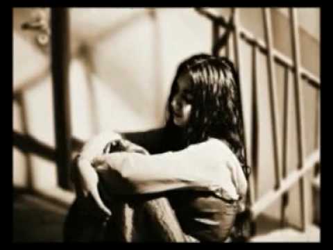 Xeyale Manafli - mehebbeti duymayim _ klip