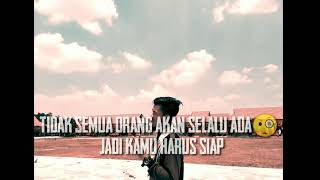 Download lagu Story WA anak pramuka baper || zaman now mp3 Download lagu Story WA anak pramuka baper || zaman now mp3