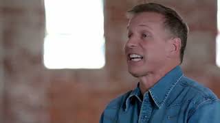 Undercover Billionaire | S1-E4: House of Cards