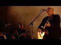 PIXIES - Nimrod's Son (Live at Positivus Festival 2017)