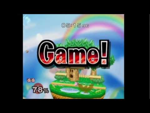 7-10-17 Eric Vs starlord