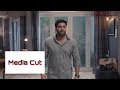 Comali 2019 Movie Best Scene