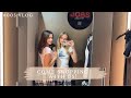 4k Sophie Xdt Come Shopping With Us