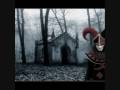 Christian Death-Black Empire
