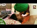 Crime Patrol Dial 100 - क्राइम पेट्रोल - Ep 491- Santosh Nagar Murder - 31st May, 2017 Crime Patrol Dial 100 - क्राइम पेट्रोल - Ep 491- Santosh Nagar Murder - 31st May, 2017