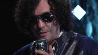 Andres Cepeda-Besos Usados-Video Oficial