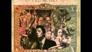 Vipers in the Bosom - Omar Rodriguez Lopez