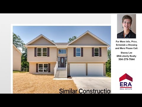 0 BASIN LANE, INWOOD, WV Presented by Stacey Lee.